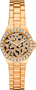 Michael Kors Lennox